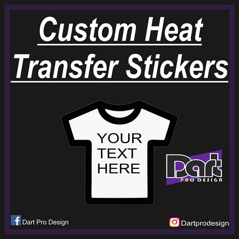 etsy vinyl decals for shirts